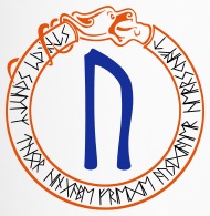 Protection Rune Uruz 190x195 Protection Rune Uruz