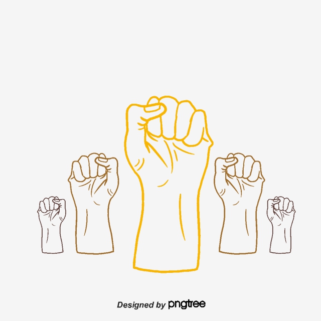 Strength Png, Vector, And Clipart With Transparent Background 640x640 Strength Png, Vector, And Clipart With Transparent Background
