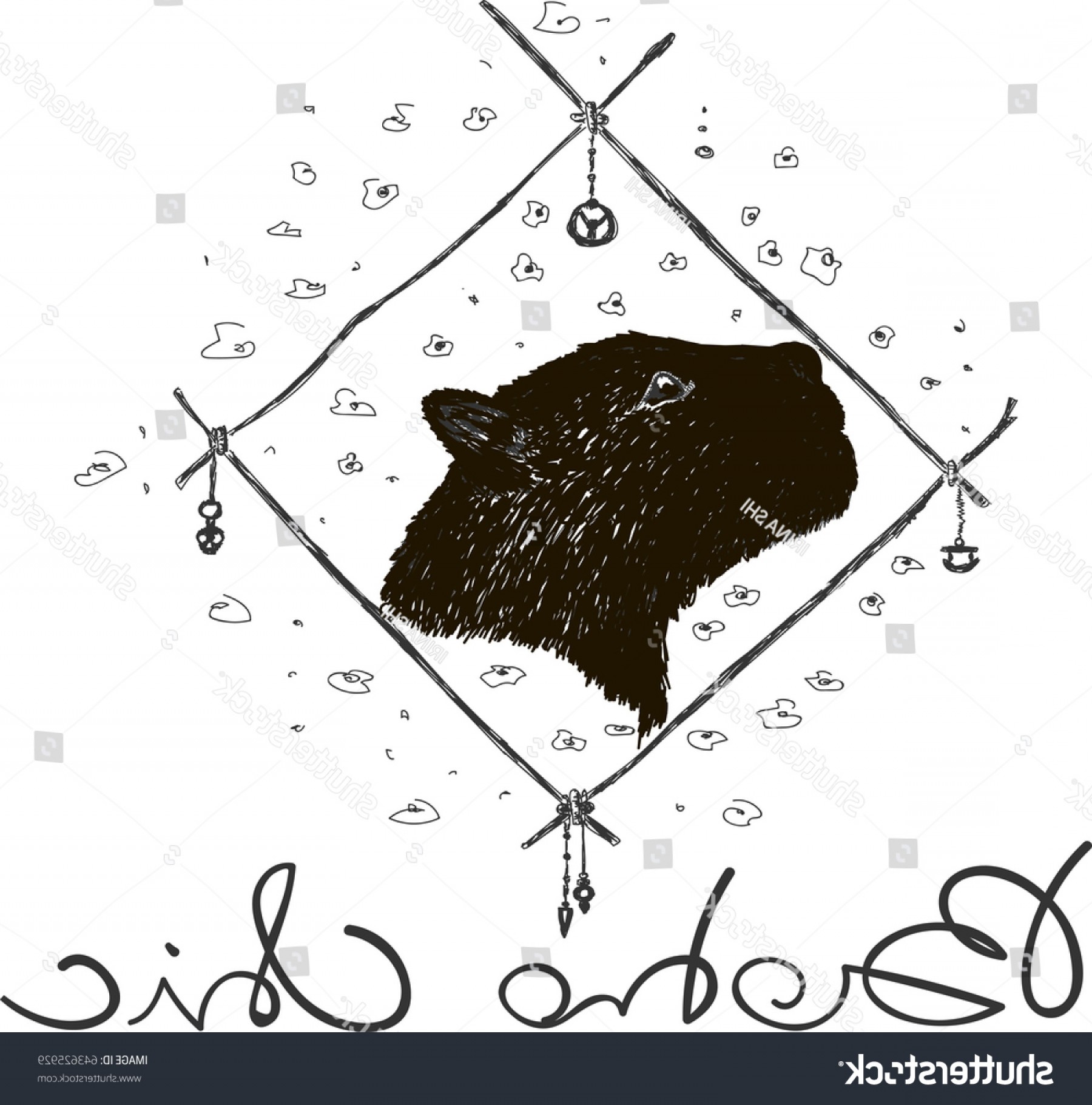 Boho Vector Heart Strength Hoodamathrun 1800x1821 Boho Vector Heart Strength Hoodamathrun