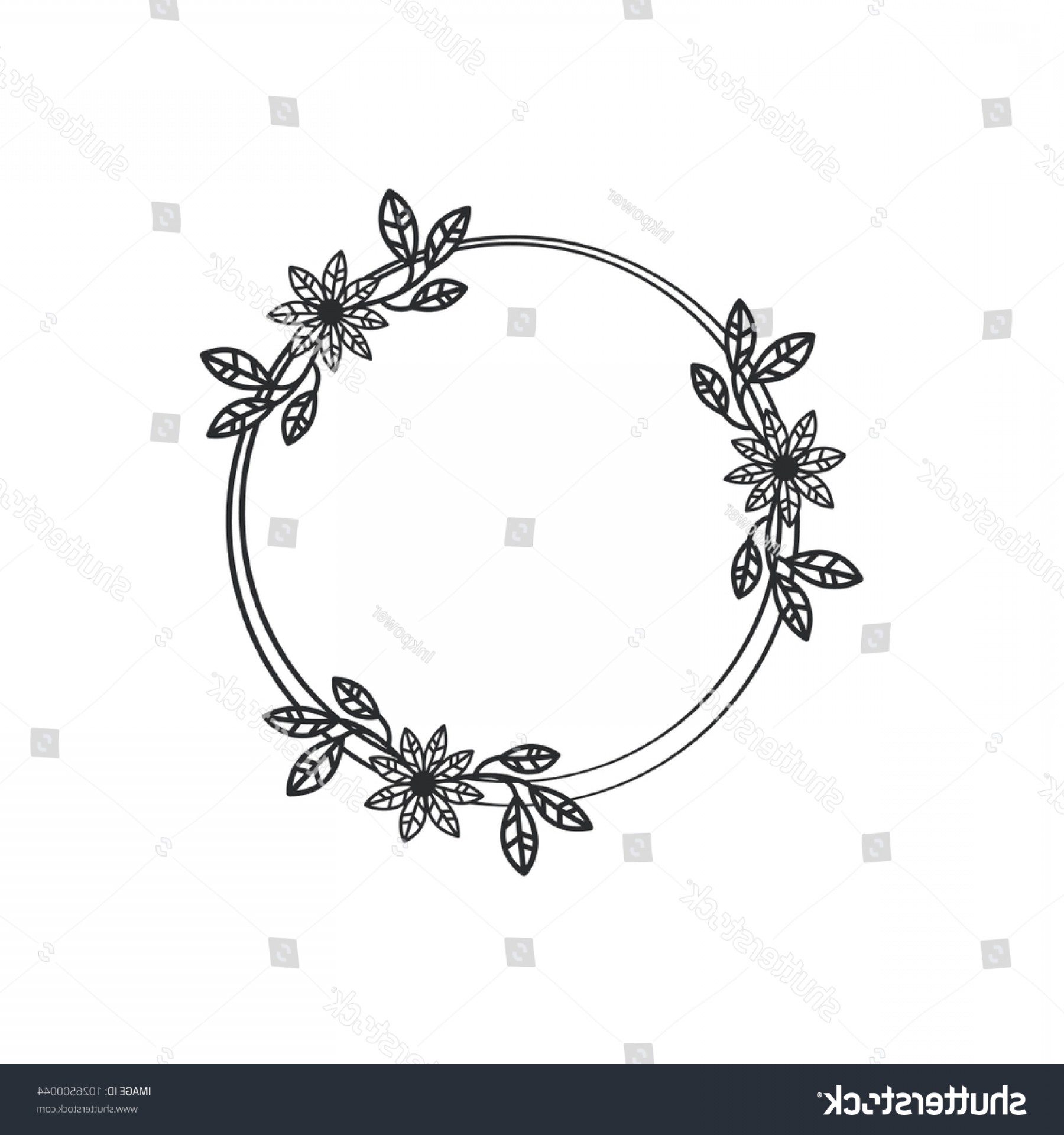 Strength Vector Floral Love Lamaison 1800x1920 Strength Vector Floral Love Lamaison