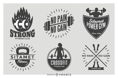 Strength Vector Graphics To Download 390x260 Strength Vector Graphics To Download