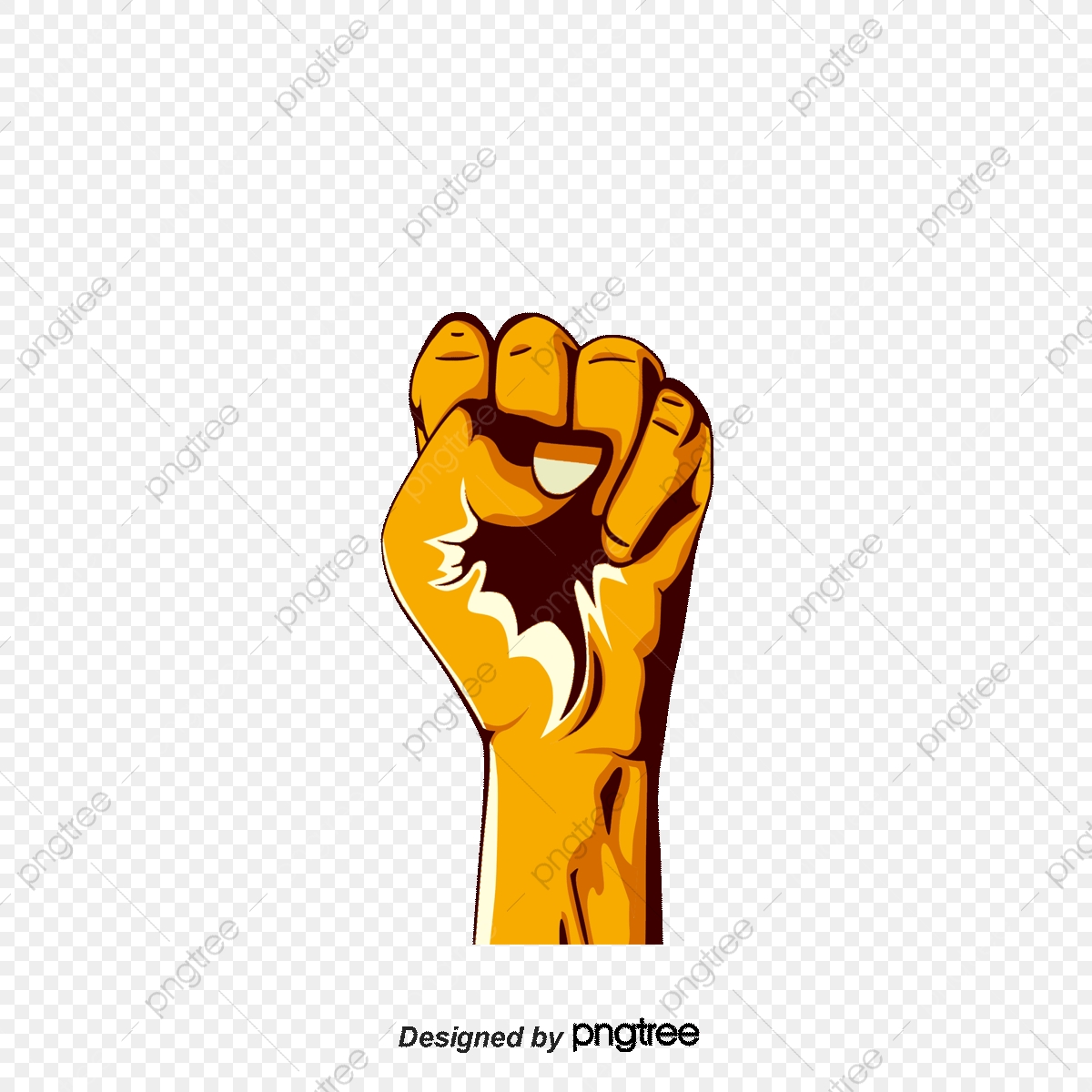 Unity Is Strength, Fist, Hand, Power Png And Vector 1200x1200 Unity Is Strength, Fist, Hand, Power Png And Vector