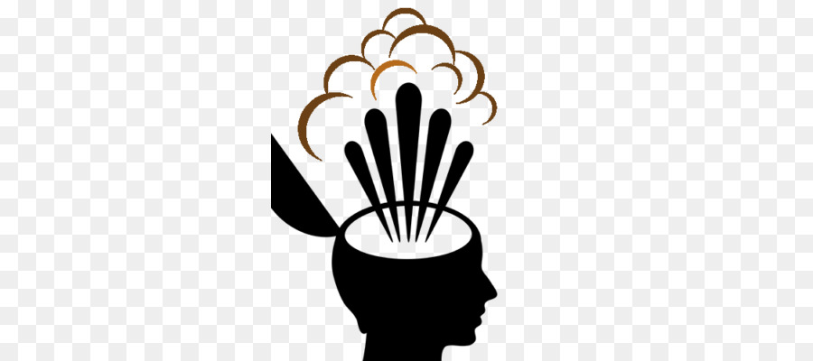 900x400 Hand Cartoon Clipart