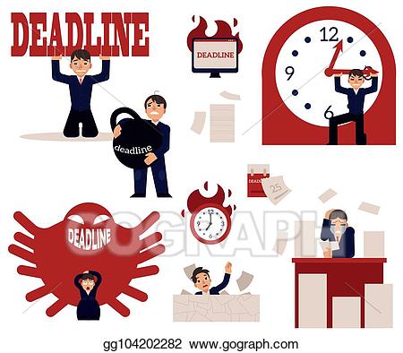 450x394 Manager Clipart Stress For Free Download And Use Images