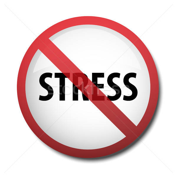 Stress Vector at Vectorified.com | Collection of Stress Vector free for ...