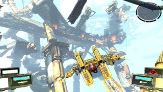 Strike Vector For Pc Reviews 320x180 Strike Vector For Pc Reviews