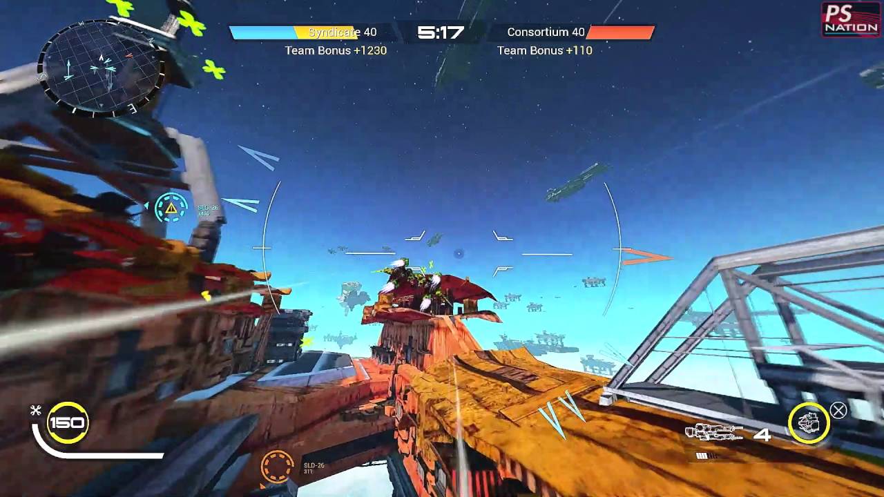 Preview 1280x720 Preview