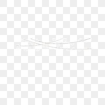 360x360 String Light Png, Vector, And Clipart With Transparent