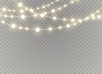 330x240 String Lights Transparent Photos, Royalty Free Images, Graphics