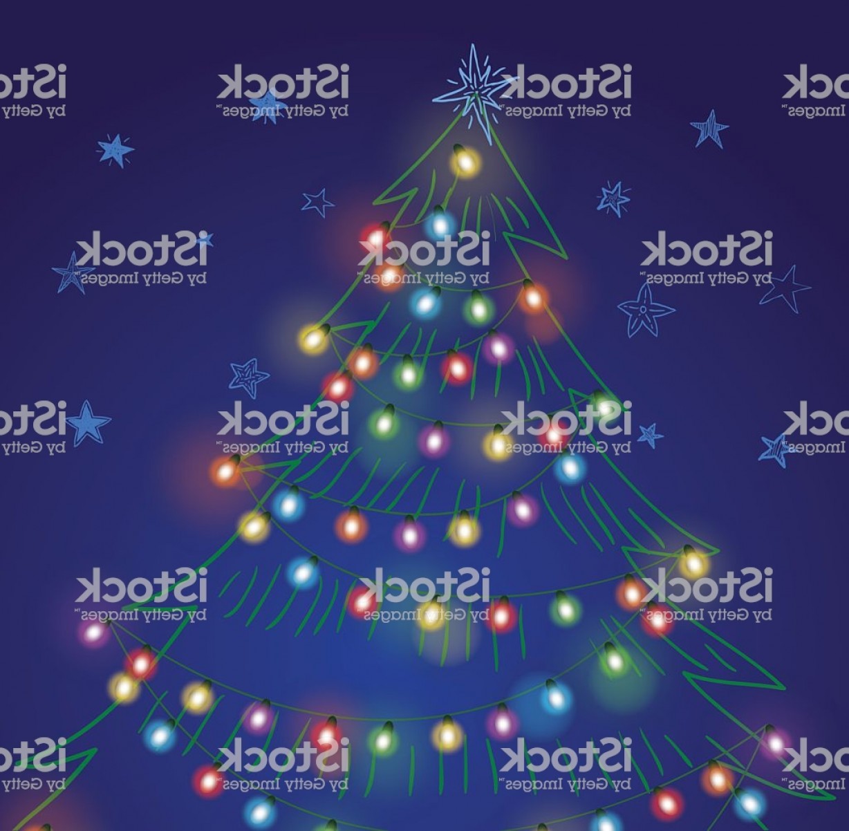 1228x1202 Christmas Light String Clip Art Vector Studiogrfx