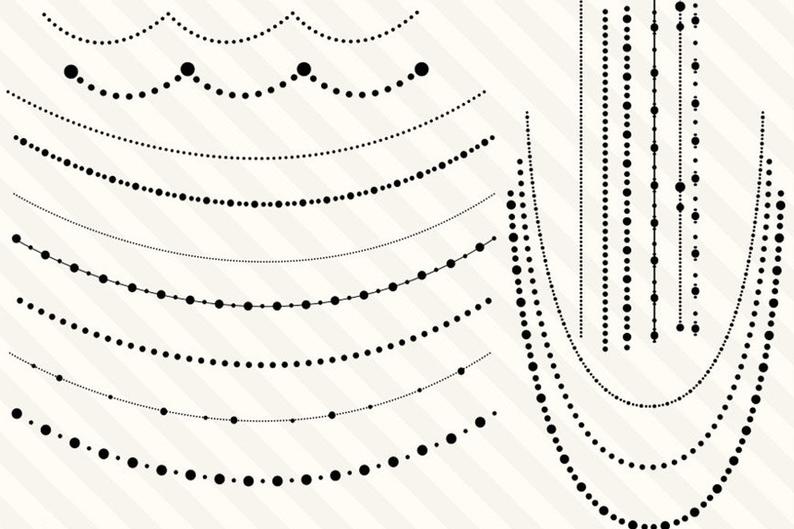 794x529 Lighting Clipart Vector For Free Download And Use Images