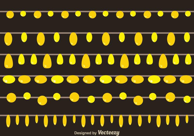 800x560 String Lights