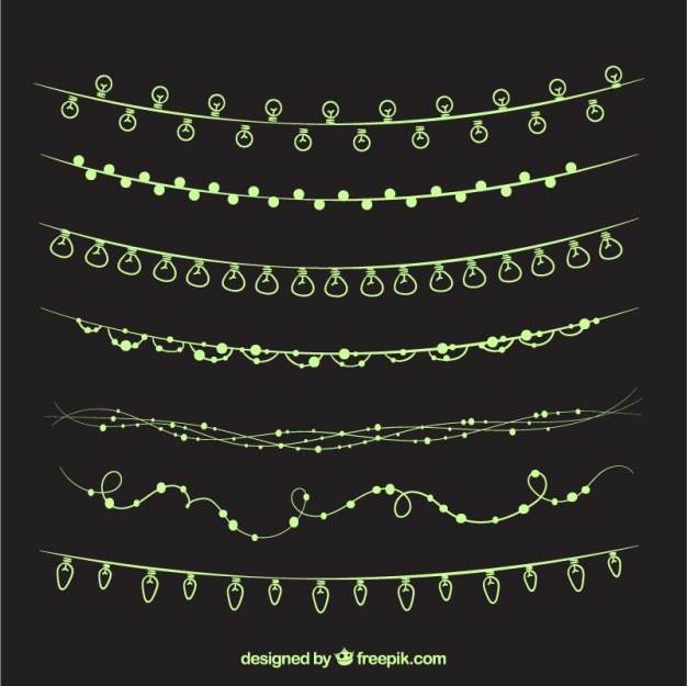 626x625 String Lights Vector Chandeliers Clipart And String Lights Png
