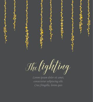 317x350 Smsx Sim Cheap Royalty Free Subscription, Stock Photos