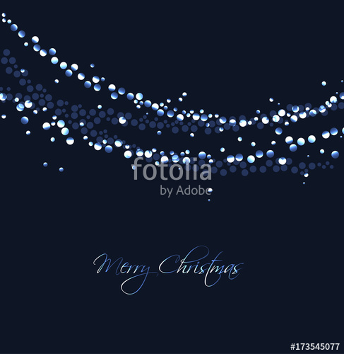 Christmas String Lights Stock Image And Royalty Free Vector 487x500 Christmas String Lights Stock Image And Royalty Free Vector