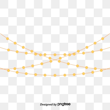 Fairy Lights Png Images Vectors And Free Download 360x360 Fairy Lights Png Images Vectors And Free Download
