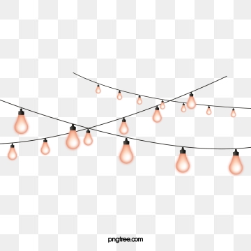 Light String Png Images Vector And Free Download 360x360 Light String Png Images Vector And Free Download
