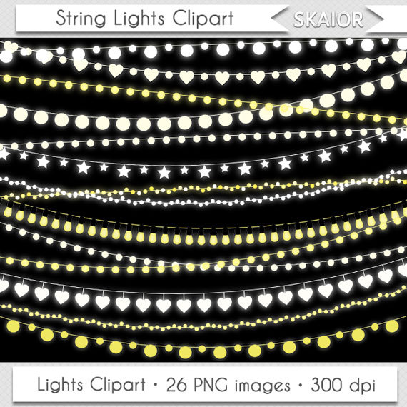 Pin On Clip Art 570x570 Pin On Clip Art