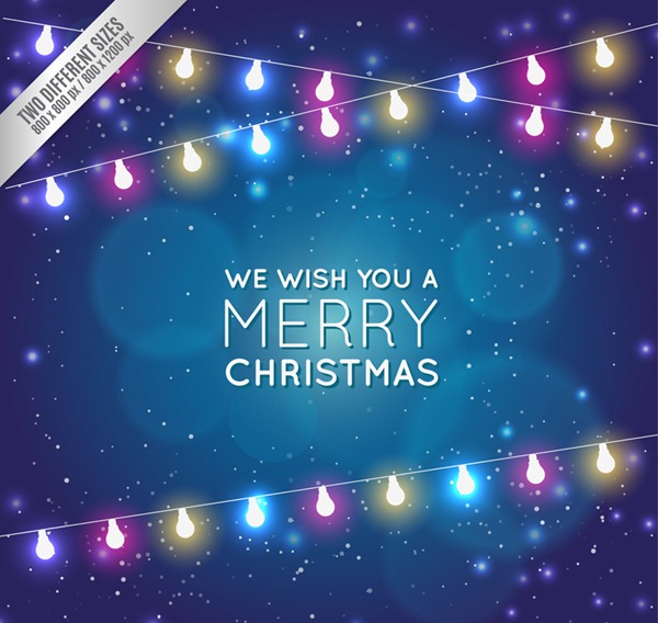 String Lights My Free Photoshop World 600x568 String Lights My Free Photoshop World