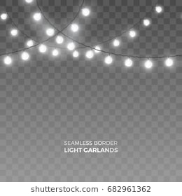 String Lights Clipart No Background Free 260x280 String Lights Clipart No Background Free