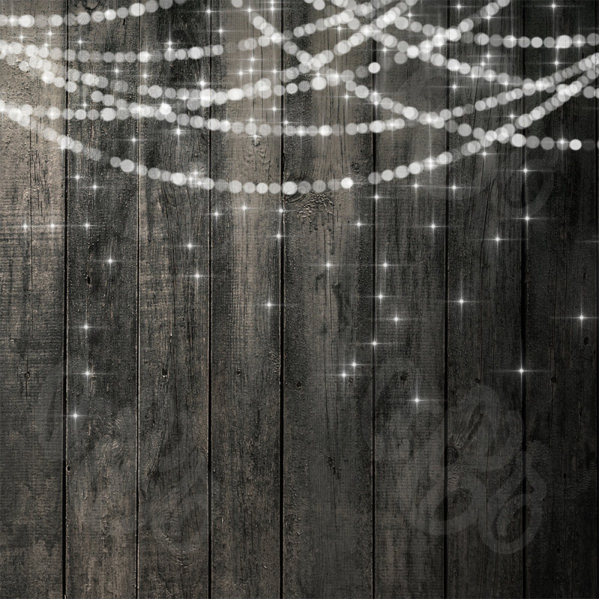Vector Gold String Lights Catamart 1200x1200 Vector Gold String Lights Catamart