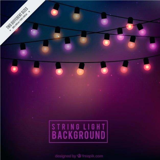 Cute String Lights Americaforce 626x626 Cute String Lights Americaforce