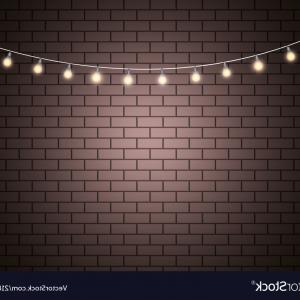 Christmas Lights Vector Beautiful String Lights Clipart Christmas 300x300 Christmas Lights Vector Beautiful String Lights Clipart Christmas