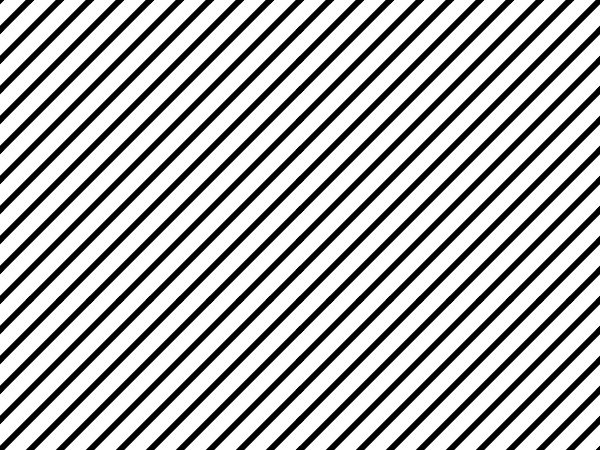600x450 Pinstripe Diagonal Pattern Clip Art Free Vector In Open Office