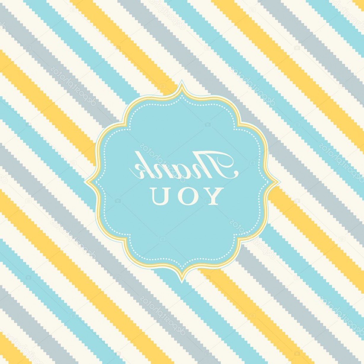 1228x1228 Stock Illustration Vector Checkered Stripe Pattern And Cqrecords