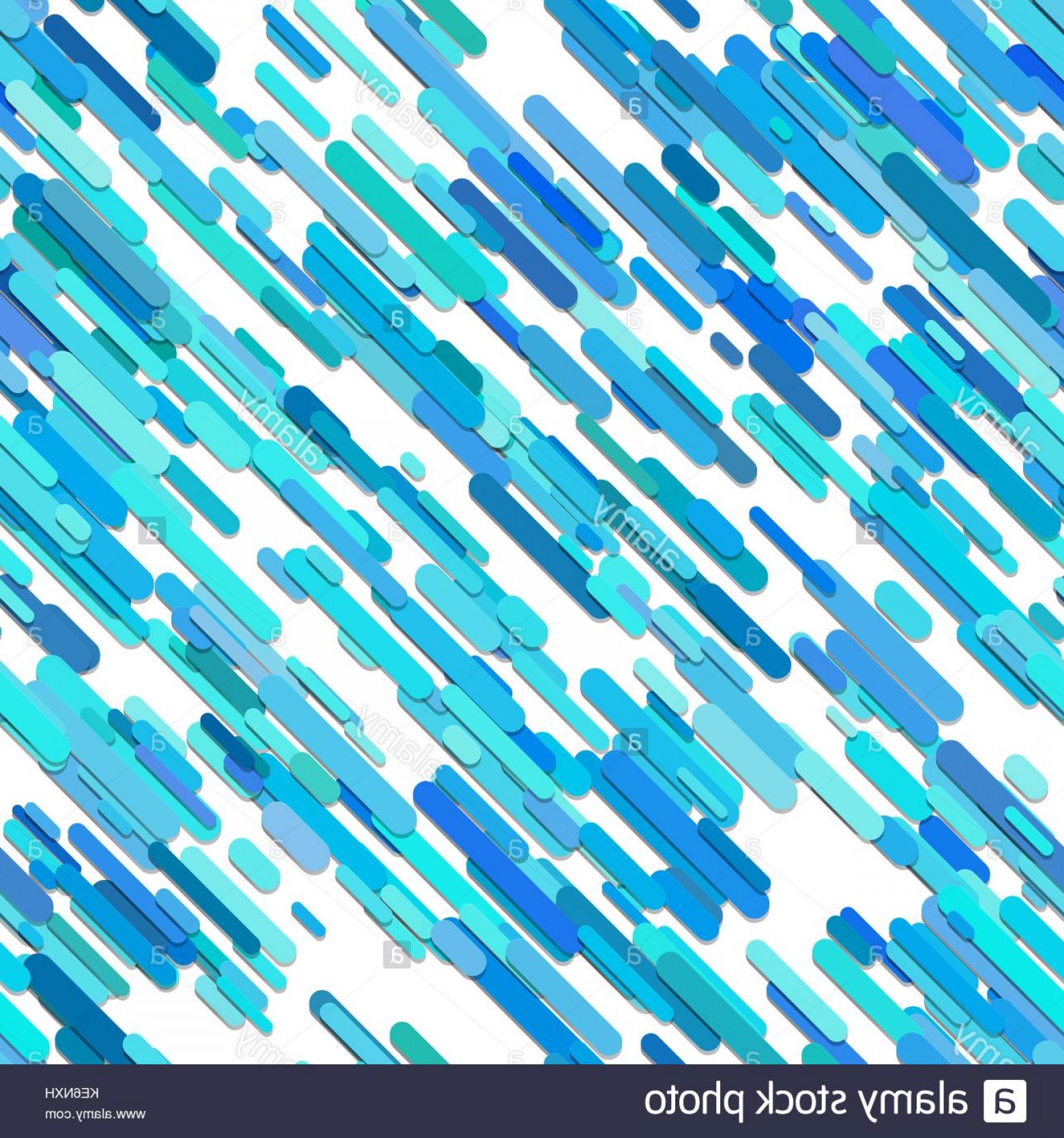 Stripe Pattern Vector at Vectorified.com | Collection of Stripe Pattern ...