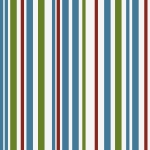 150x150 Stripe Pattern Vector Tiles Backgrounds For Powerpoint Templates