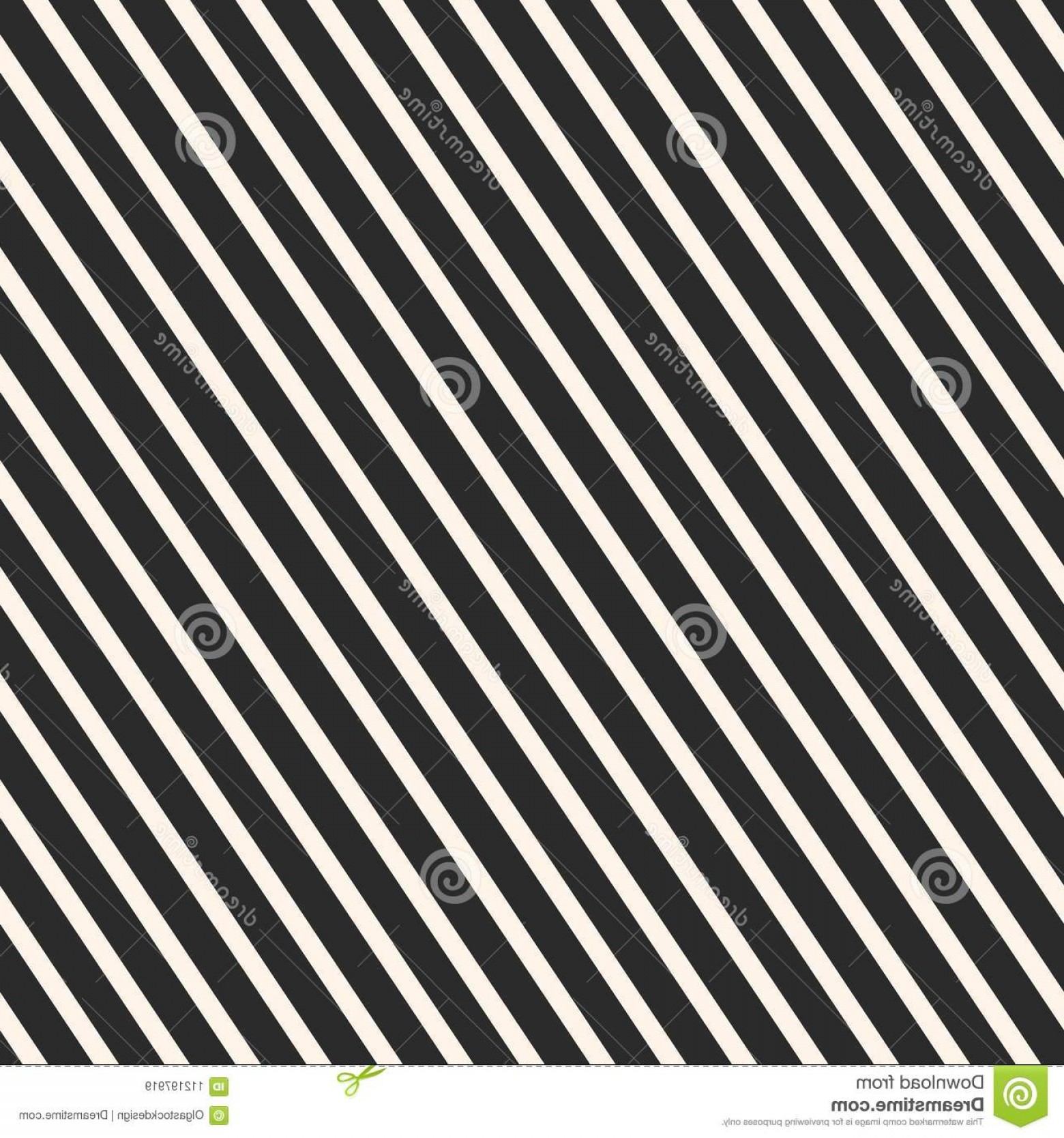 1560x1668 Stripes Pattern Vector Catamart