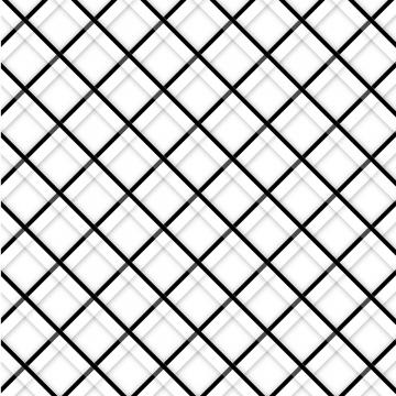 360x360 Stripes Png, Vector, And Clipart With Transparent Background