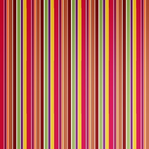 300x300 Colorful Stripes Seamless Vector Pattern Vol Free Vectors Ui
