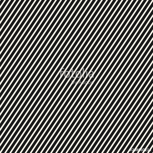 500x500 Diagonal Stripes Pattern Vector Seamless Striped Texture, Thin