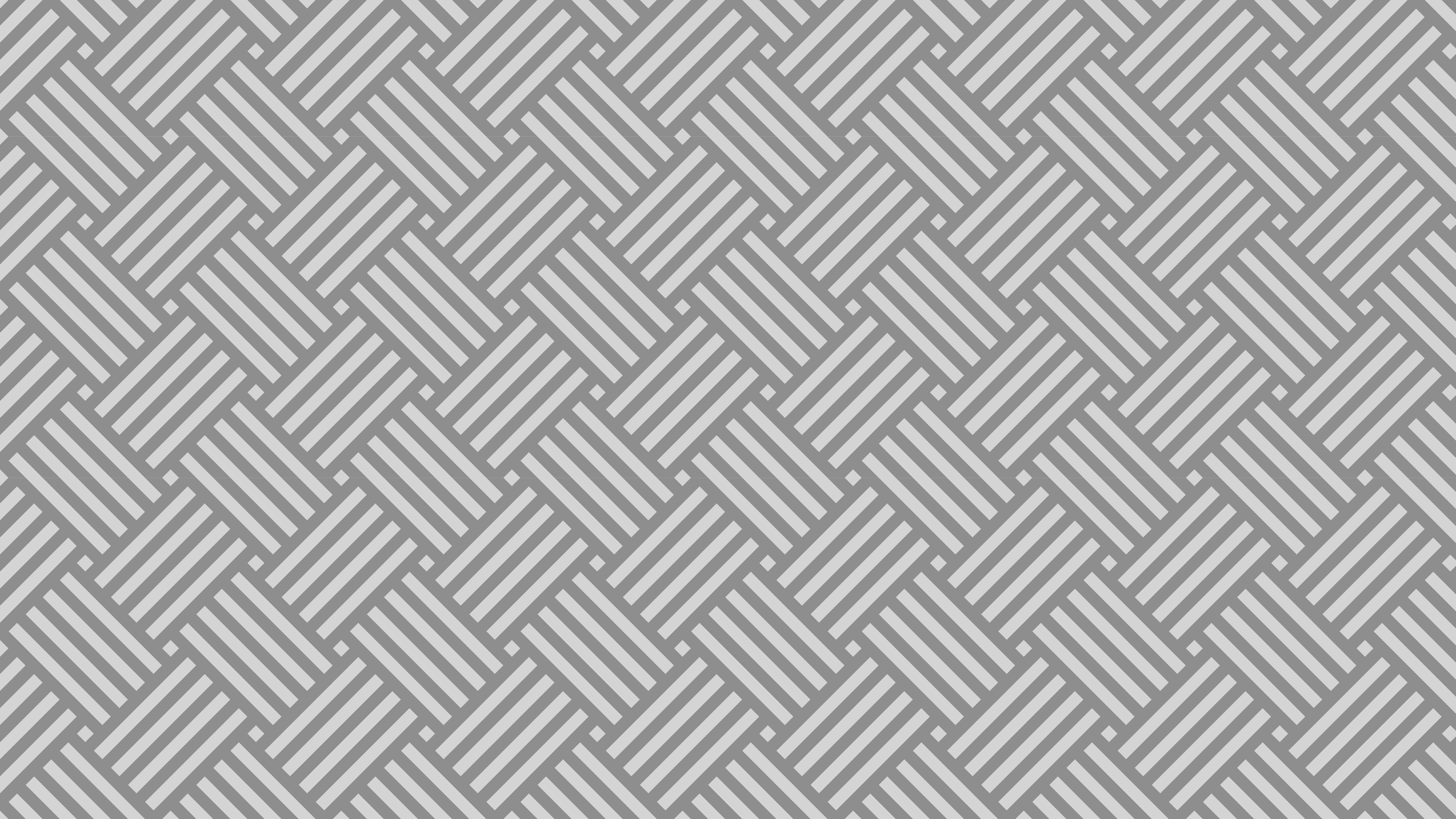 8000x4500 Grey Seamless Striped Geometric Pattern Vector Graphic