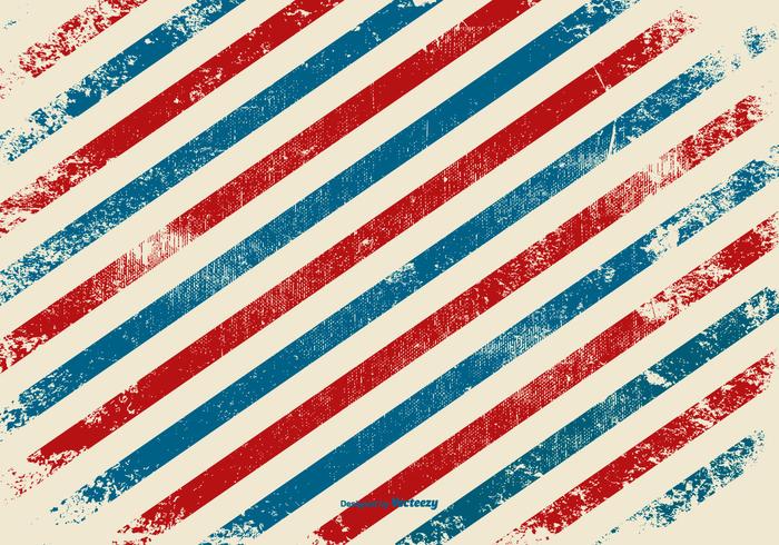 Grunge Stripes Background 700x490 Grunge Stripes Background