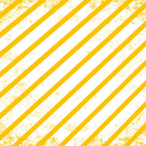 Grunge Stripes Vector Background Free Vectors Ui Download 300x300 Grunge Stripes Vector Background Free Vectors Ui Download