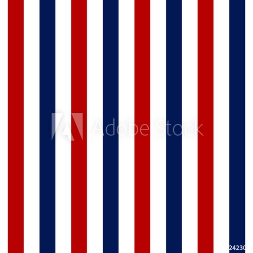 Abstract Seamless Red, Blue, White Striped Background Vector 500x500 Abstract Seamless Red, Blue, White Striped Background Vector