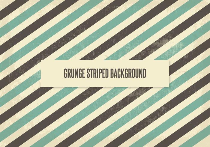 Grungy Stripes Background 700x490 Grungy Stripes Background