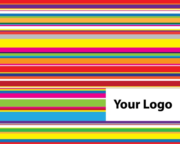 Neon Striped Background Vector Graphics My Free Photoshop World 600x481 Neon Striped Background Vector Graphics My Free Photoshop World