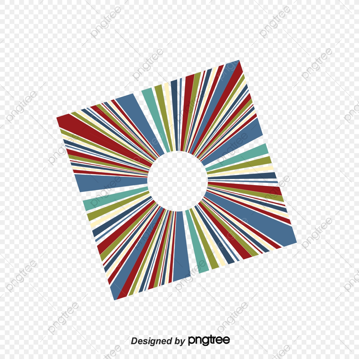 Radial Water Colored Striped Background Vector, Water Vector 1200x1200 Radial Water Colored Striped Background Vector, Water Vector