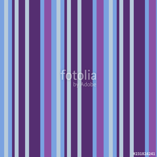Seamless Striped Background Vector Vertical Stripes Pattern 500x500 Seamless Striped Background Vector Vertical Stripes Pattern