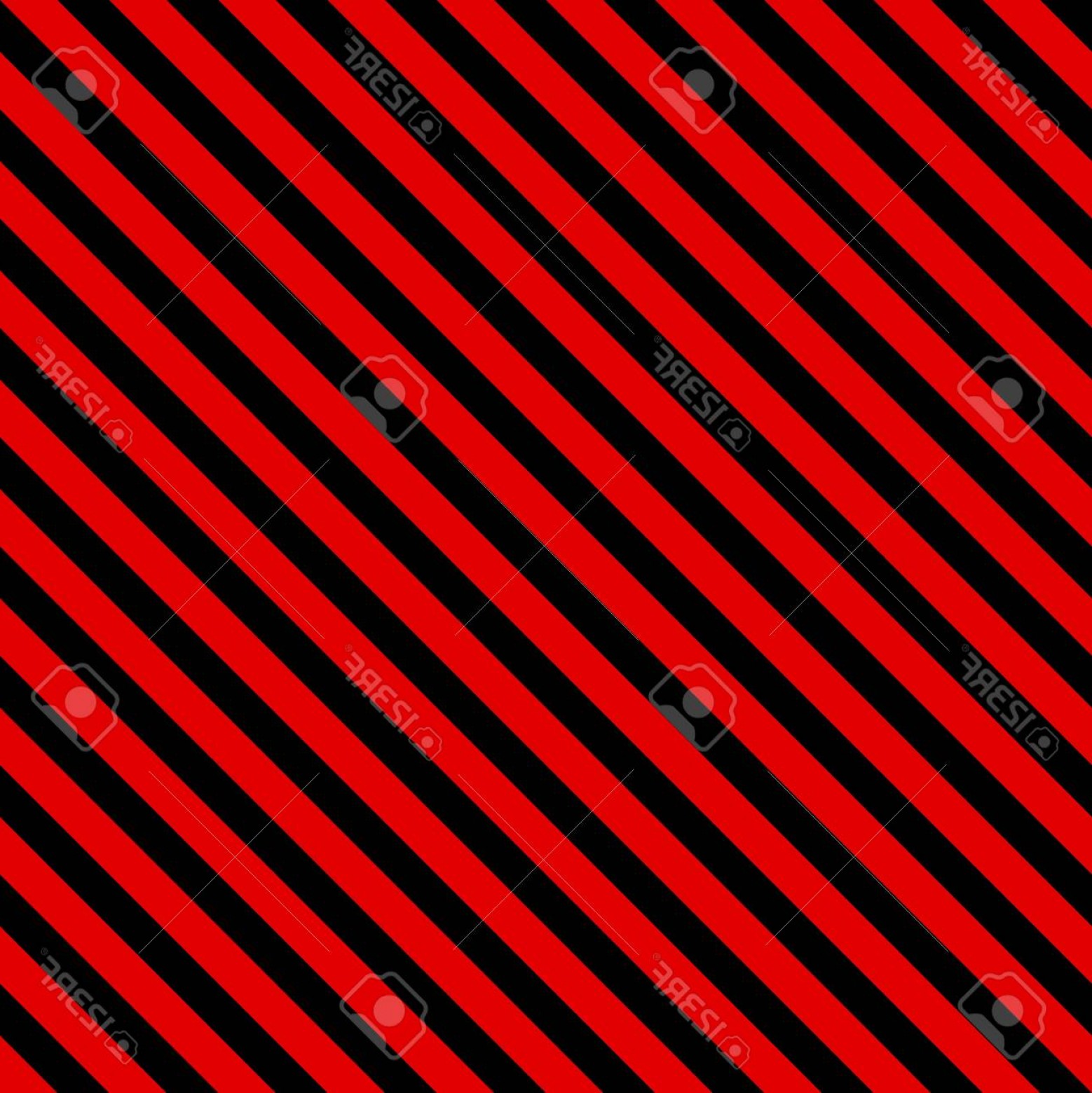 Striped Background Vector Hoodamathrun 1558x1560 Striped Background Vector Hoodamathrun
