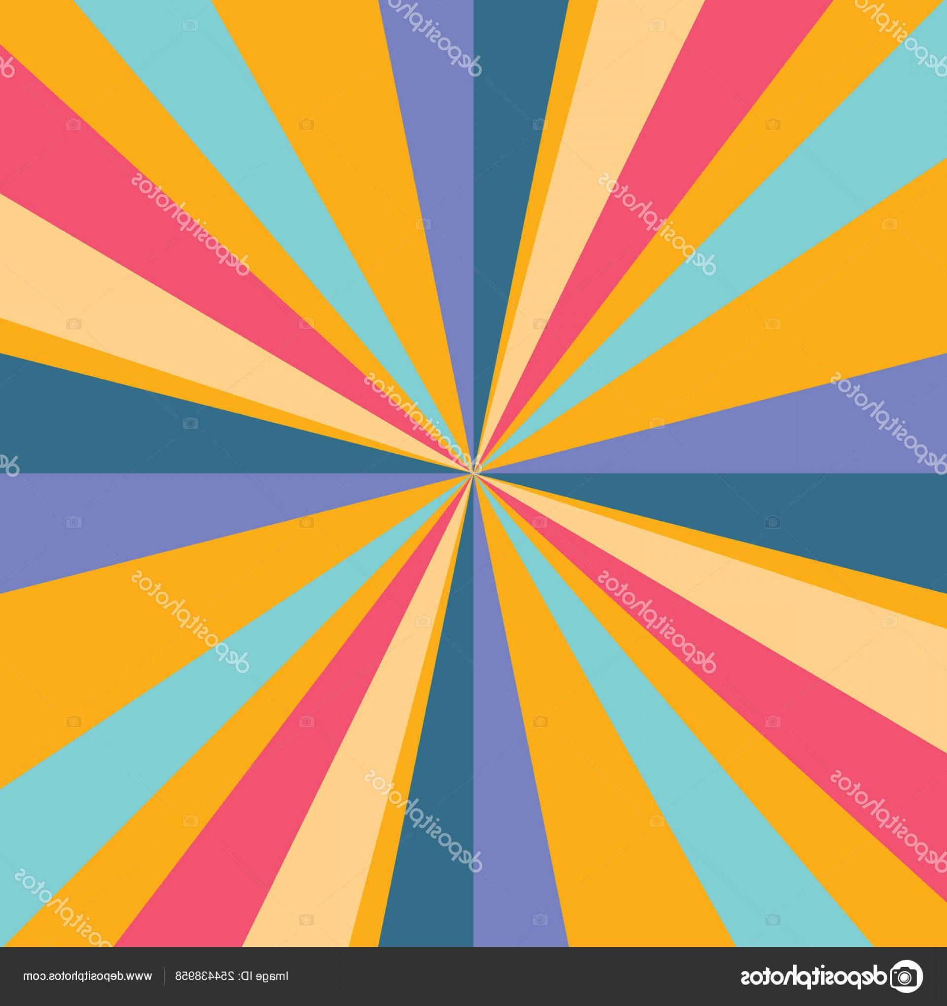 Stripes Background Vector Catchsplace 1920x2040 Stripes Background Vector Catchsplace