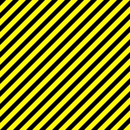 Abstract Seamless Yellow Striped Background Vector Illustration 450x450 Abstract Seamless Yellow Striped Background Vector Illustration
