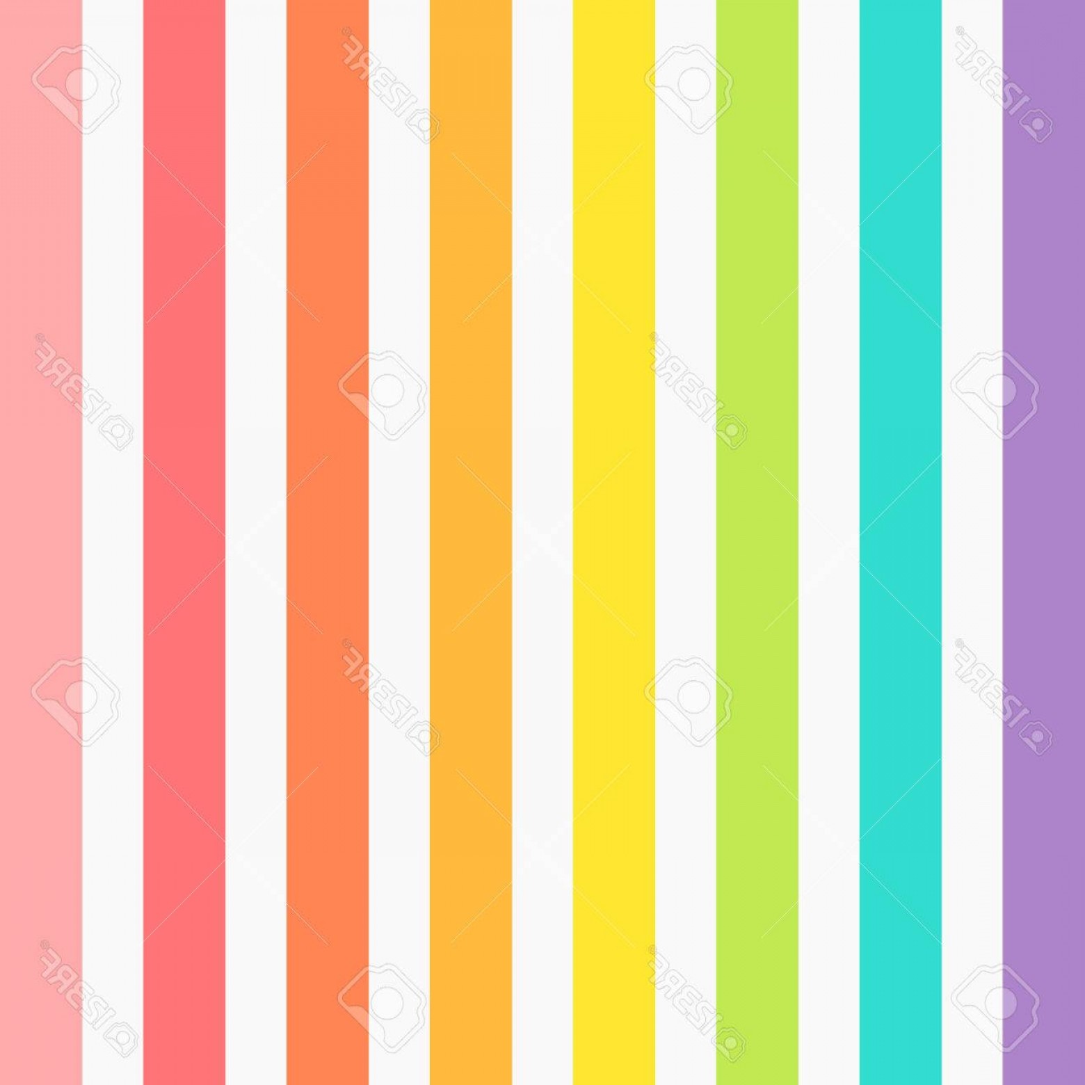 Stripes Background Vector Hoodamathrun 1560x1560 Stripes Background Vector Hoodamathrun