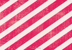 Stripes Free Vector Art 286x200 Stripes Free Vector Art