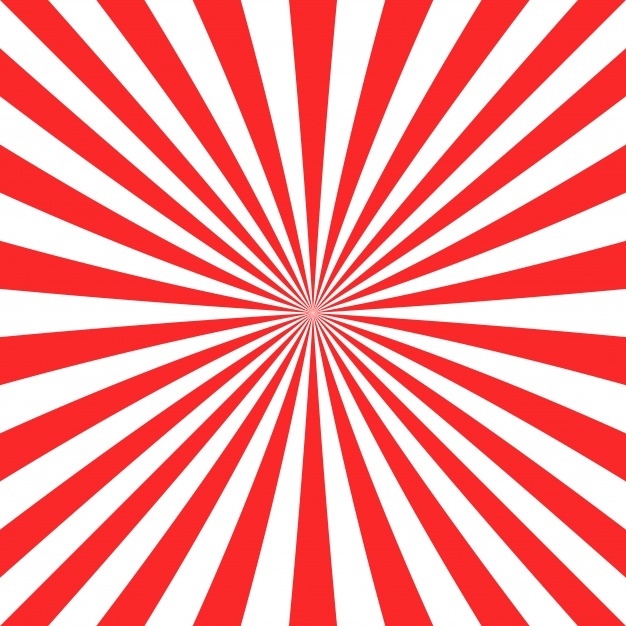 Stripes Vectors, Photos And Free Download 626x626 Stripes Vectors, Photos And Free Download