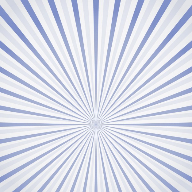 Stripes Background With Depth Effect Vector Free Download 626x626 Stripes Background With Depth Effect Vector Free Download